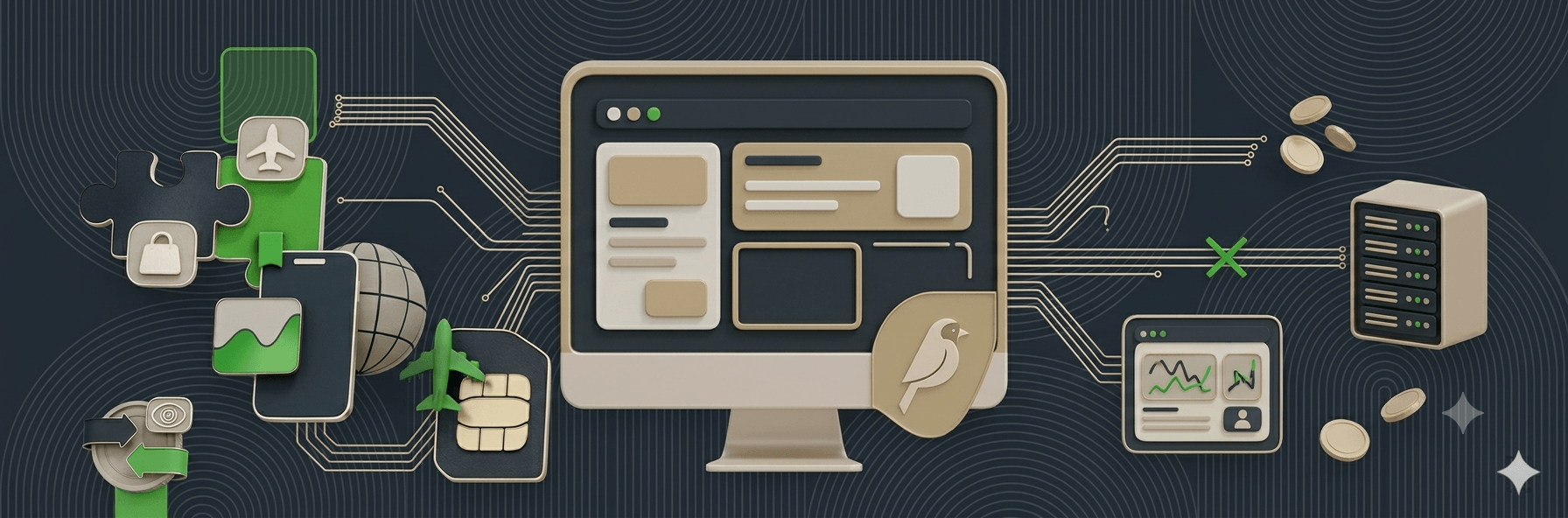 Типовые ошибки при работе со страницами Wagtail