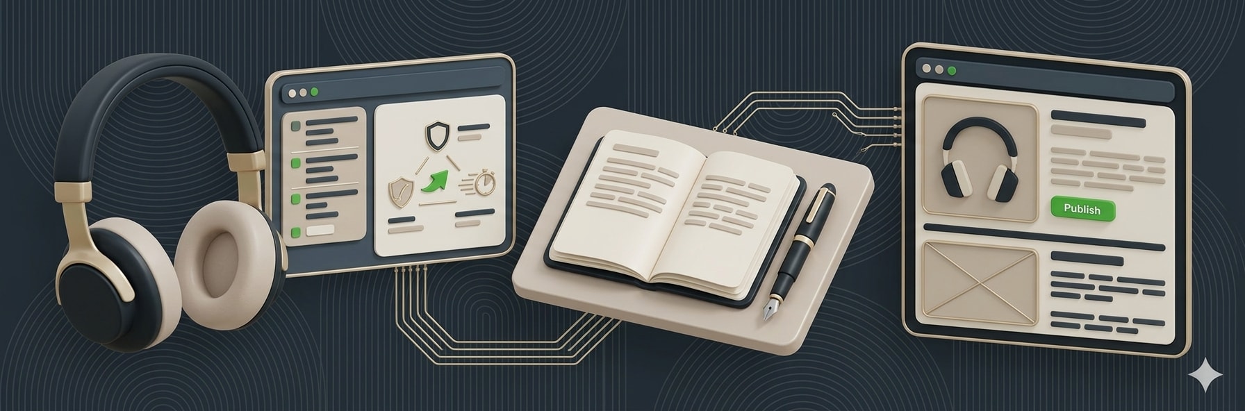 Как написать описание товара для интернет-магазина: структура, примеры и ошибки