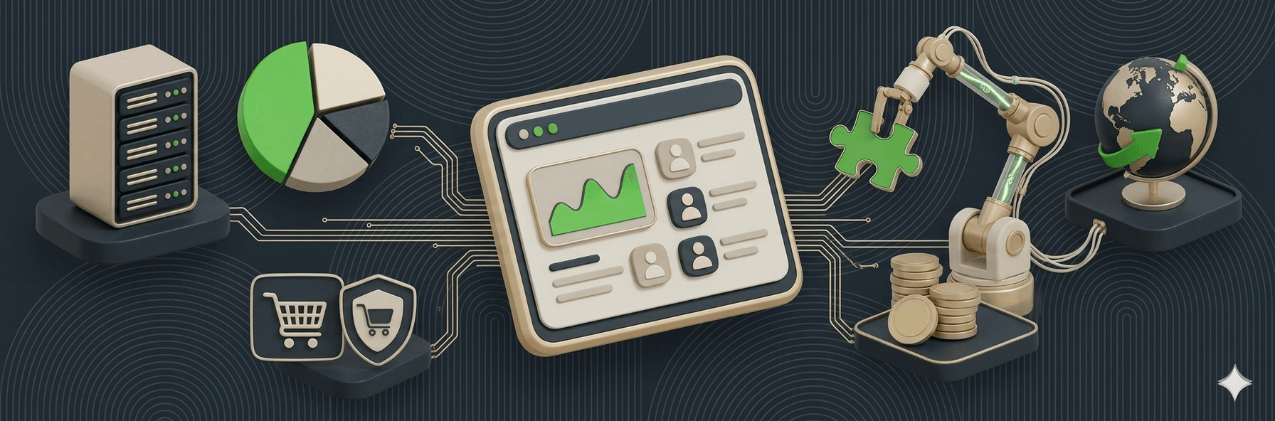 Бесплатный генератор промта по 152-ФЗ для сайта, CRM и AI-процессов