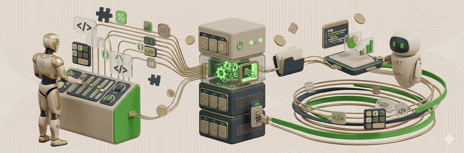 Что такое loop engineering и чем он отличается от промт-инжиниринга