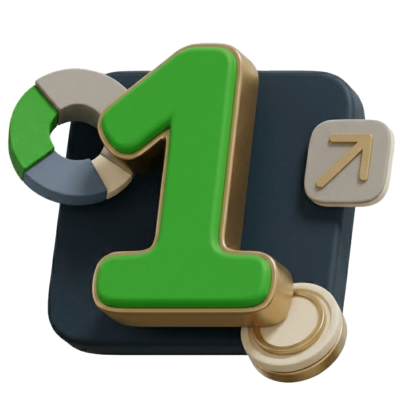 Разбираем задачу и смотрим, где вы теряете эффективность