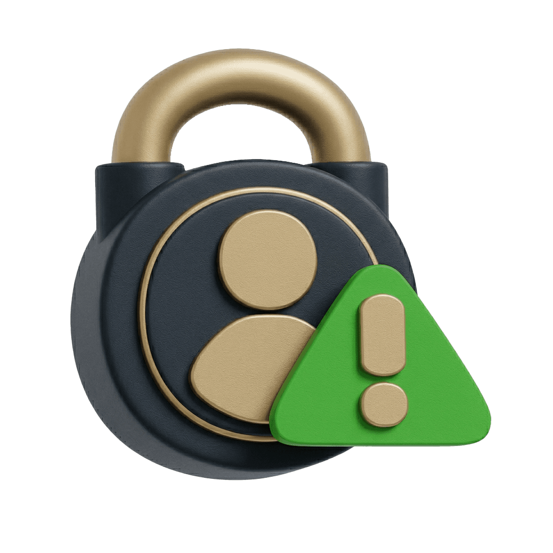 Меньше потерь заявок