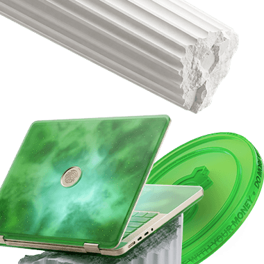 ИИ и автоматизация