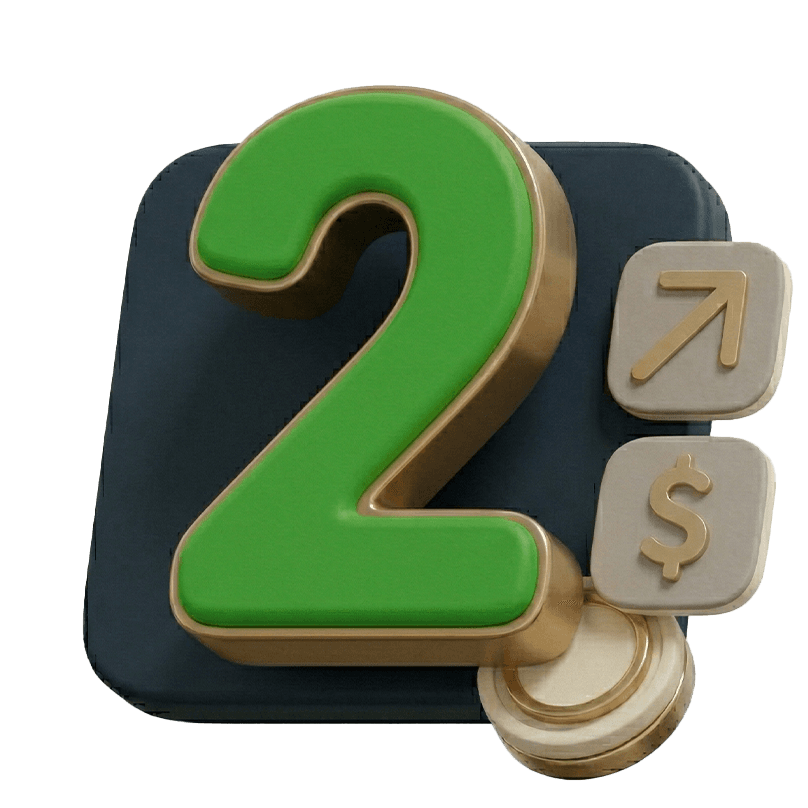 Проектируем структуру и пользовательские сценарии