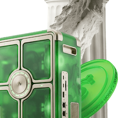 Внедрение и обучение