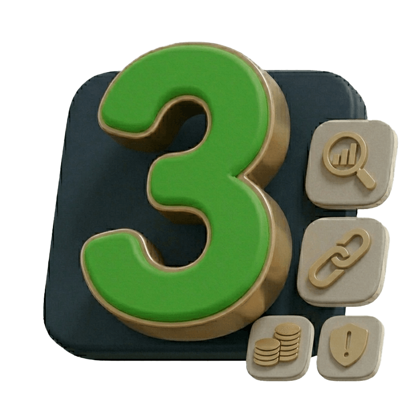 Разрабатываем сайт и подключаем нужные модули