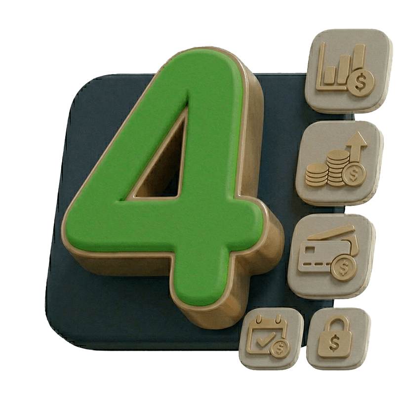 Тестируем, запускаем и доводим до рабочего состояния