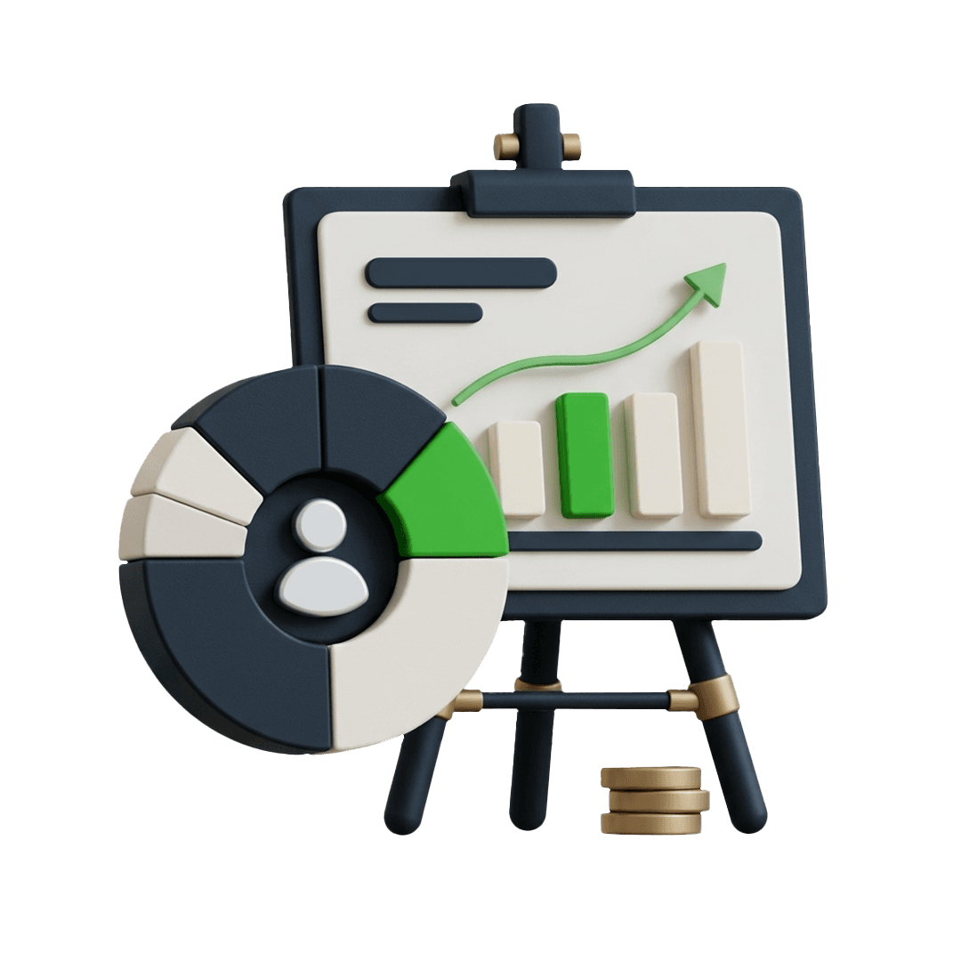 Быструю аналитику