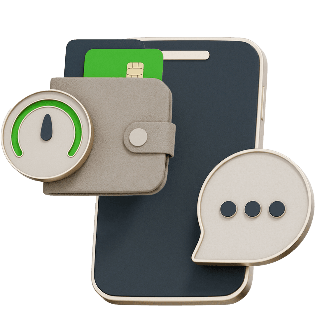 Для услуг и B2B-компаний