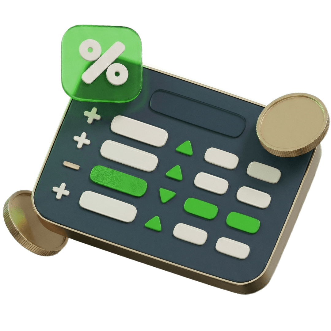 Для интернет-магазинов и каталогов