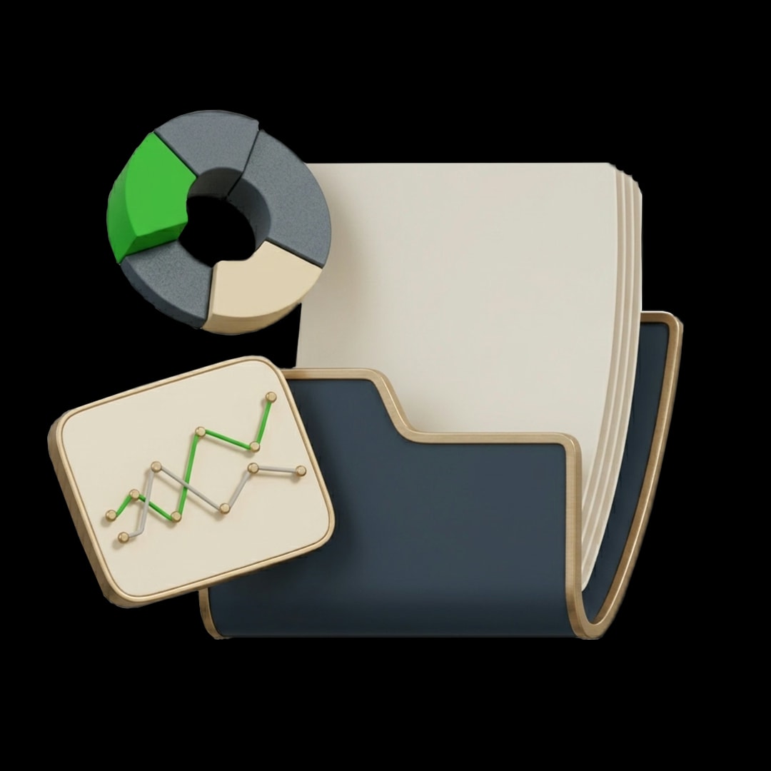 icon_20