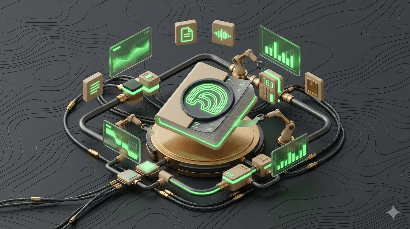 5ccae7e2-c1f5-4c12-8d9b-e62b42c010f0