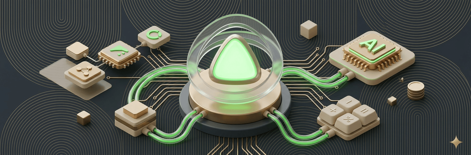 Alice AI от Яндекса: обзор для бизнеса, сравнение с GigaChat и Qwen