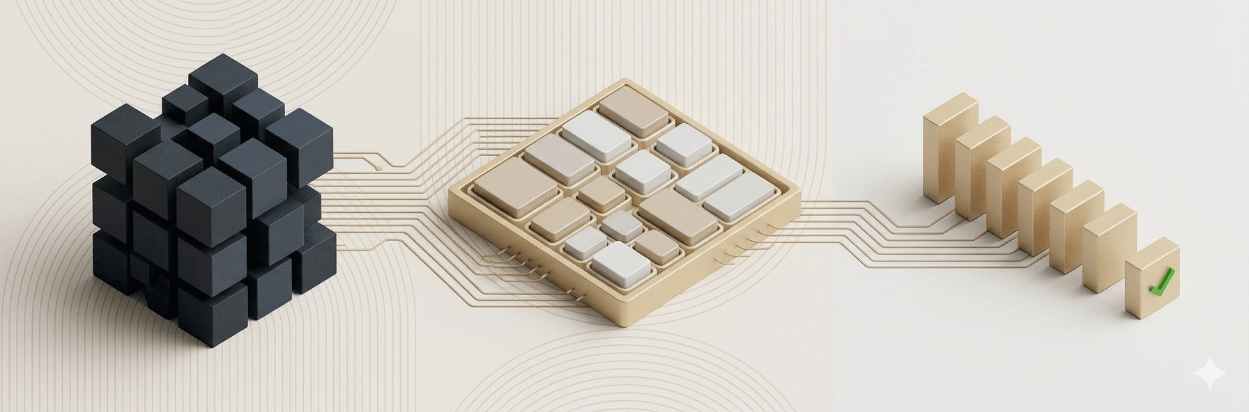 Декомпозиция