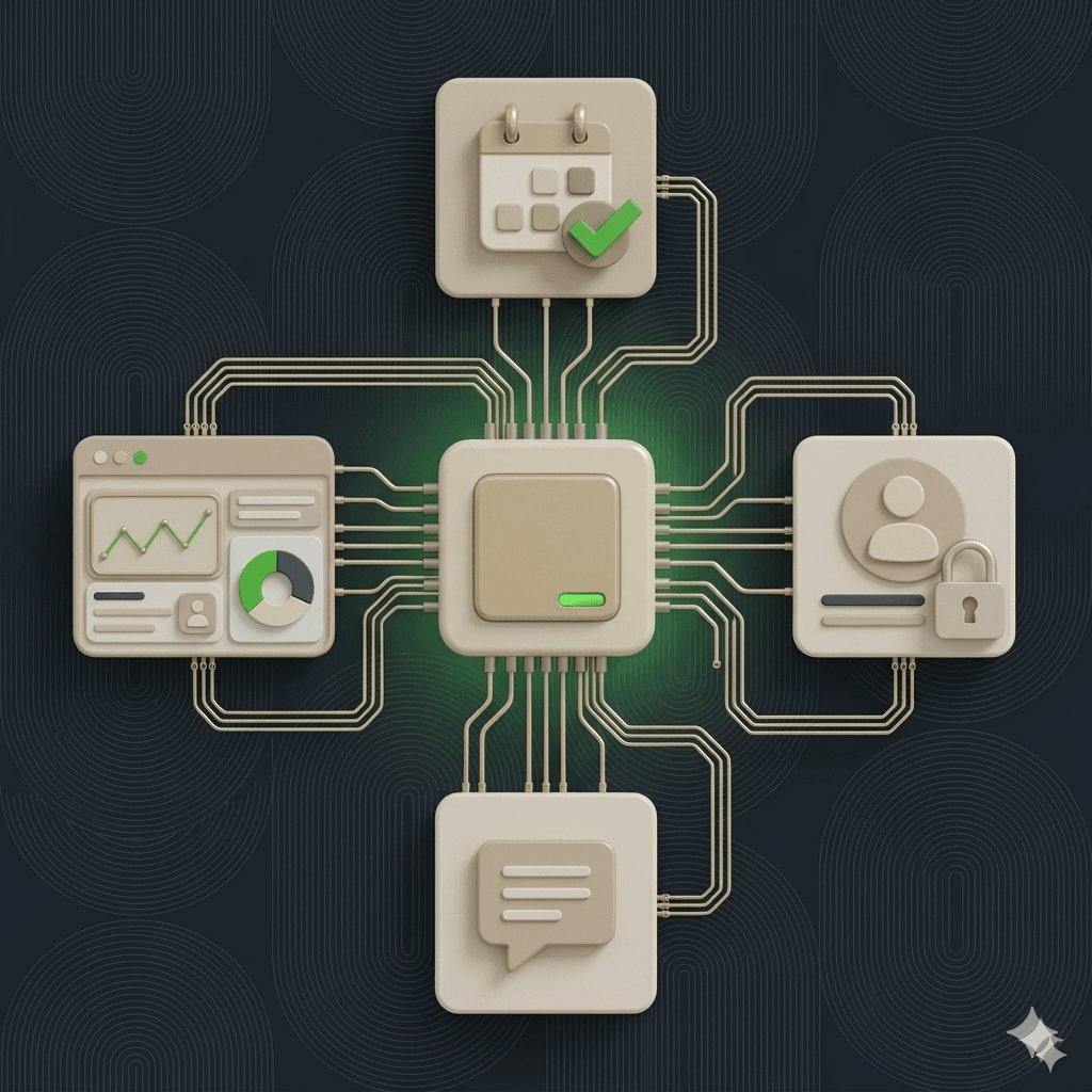 Gemini_Generated_Image_1i5y4b1i5y4b1i5y