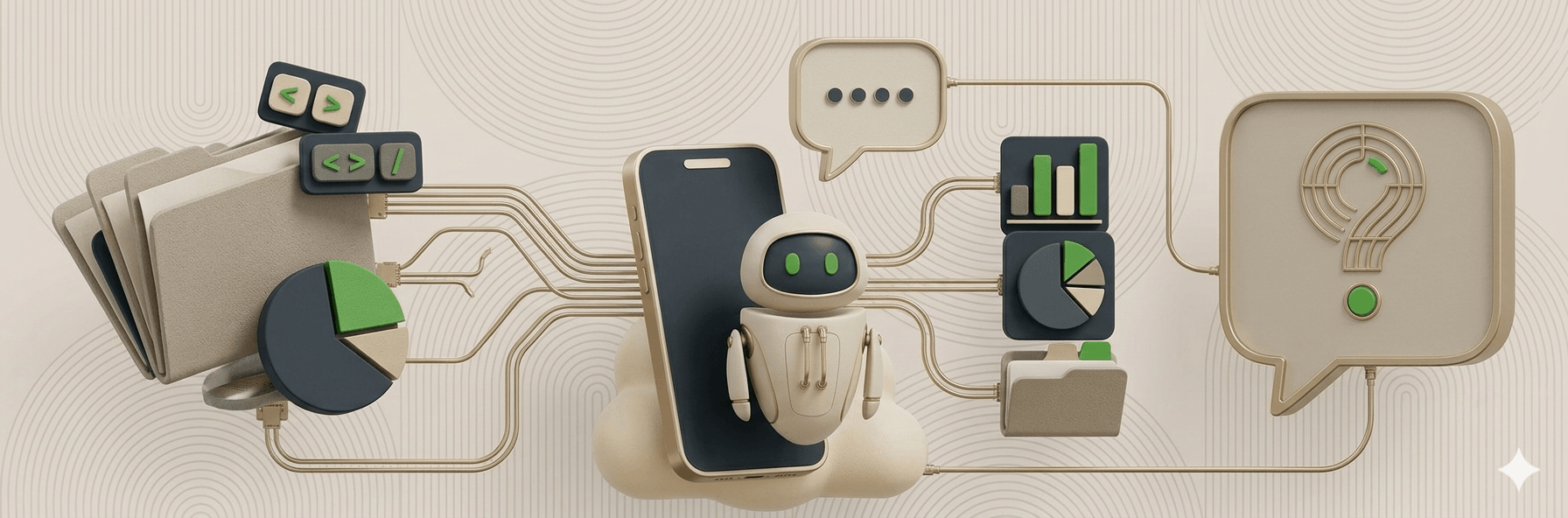 Gemini_Generated_Image_1m78wj1m78wj1m78