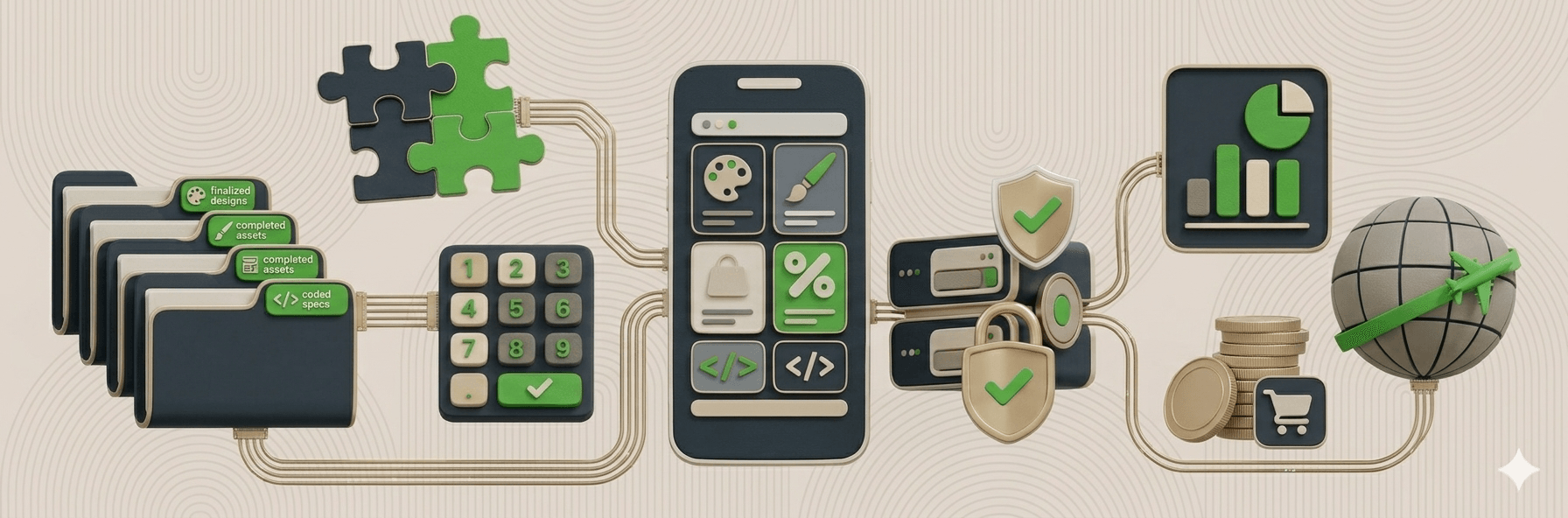 Gemini_Generated_Image_2wphhq2wphhq2wph