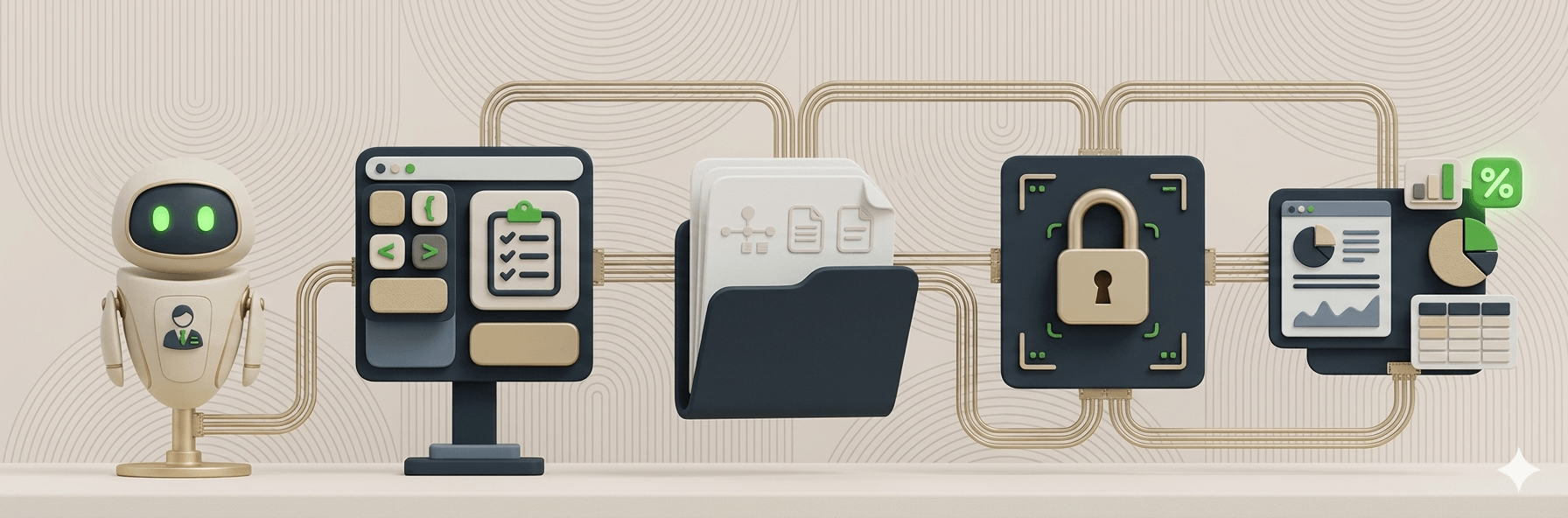 Gemini_Generated_Image_3wiovn3wiovn3wio