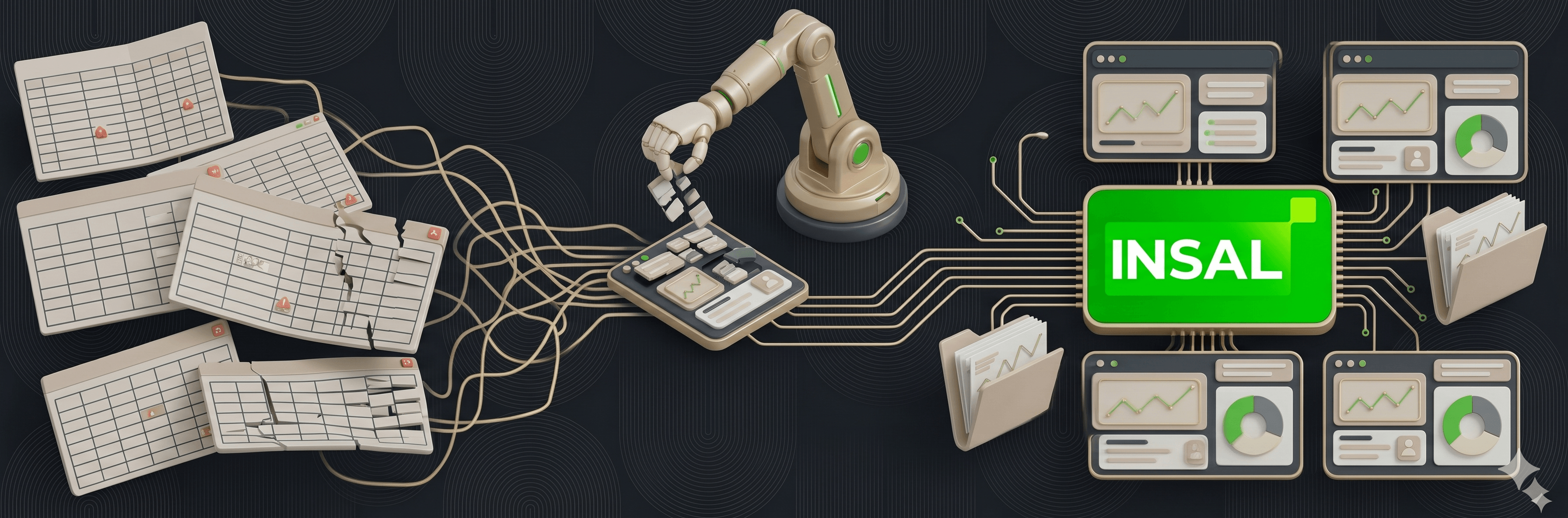 Gemini_Generated_Image_7ufp3p7ufp3p7ufp