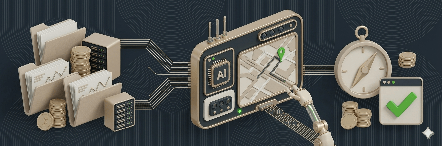 Gemini_Generated_Image_7zuumc7zuumc7zuu