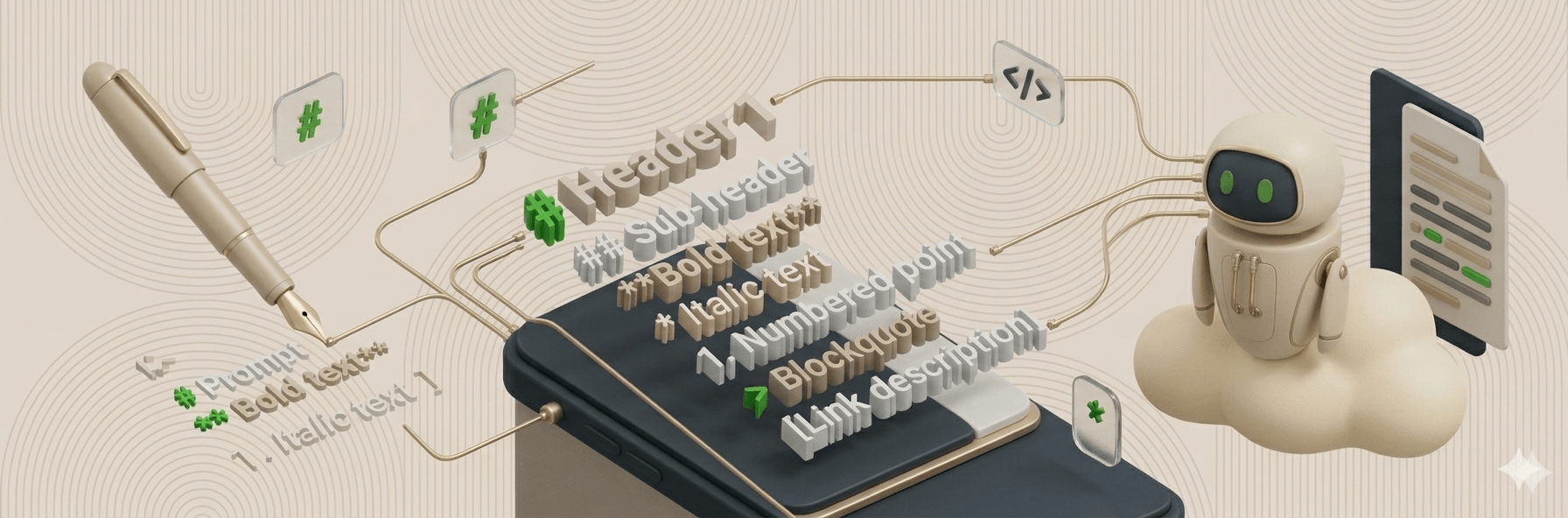 Gemini_Generated_Image_94gtc94gtc94gtc9