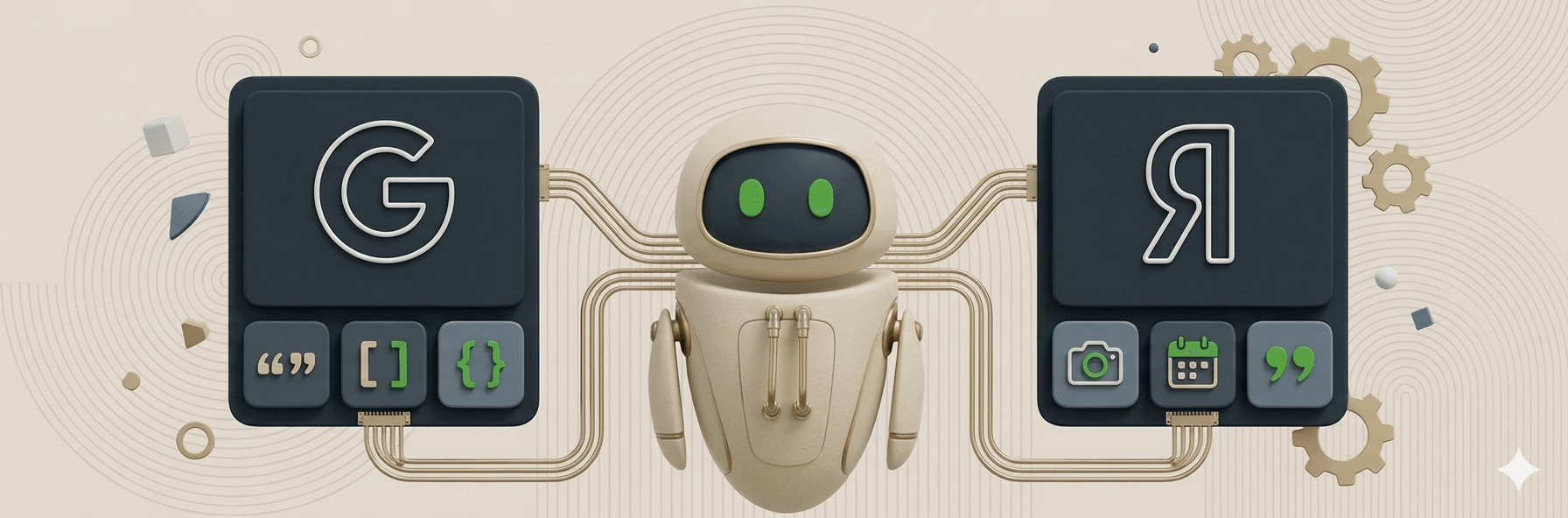 Gemini_Generated_Image_989e1s989e1s989e (1)