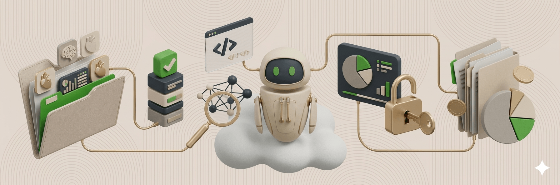 Gemini_Generated_Image_9o4qyv9o4qyv9o4q