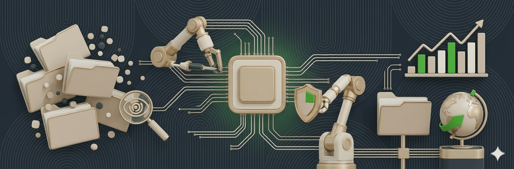 Gemini_Generated_Image_b8owh6b8owh6b8ow