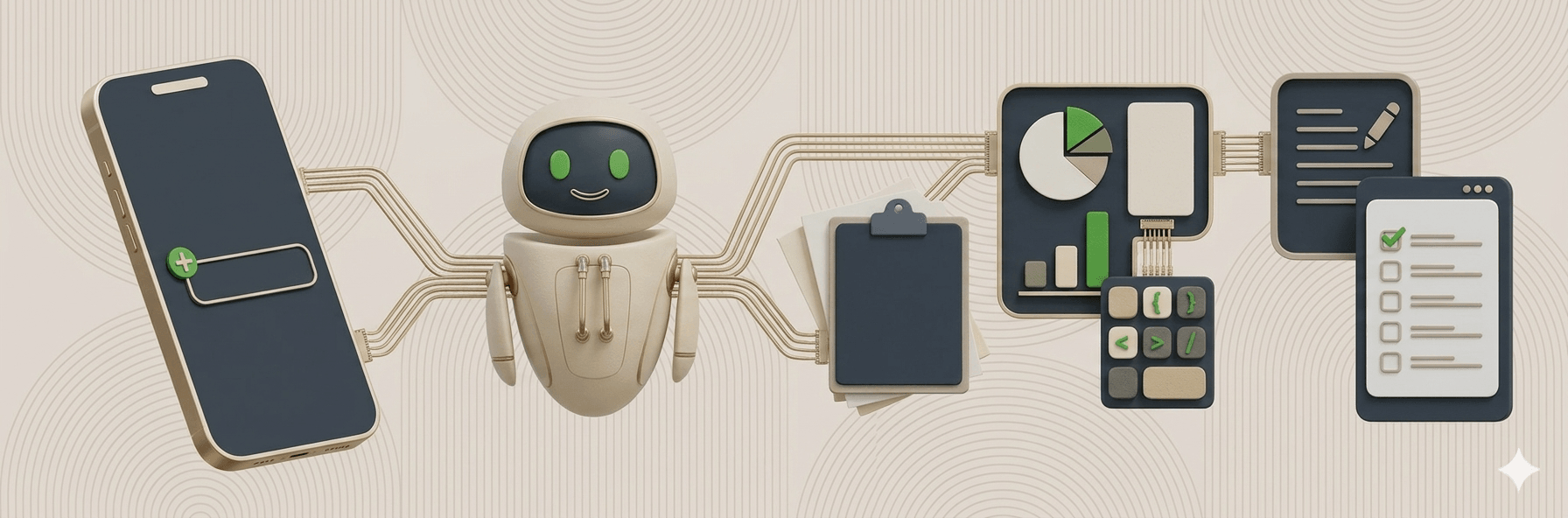 Gemini_Generated_Image_cqbmnfcqbmnfcqbm