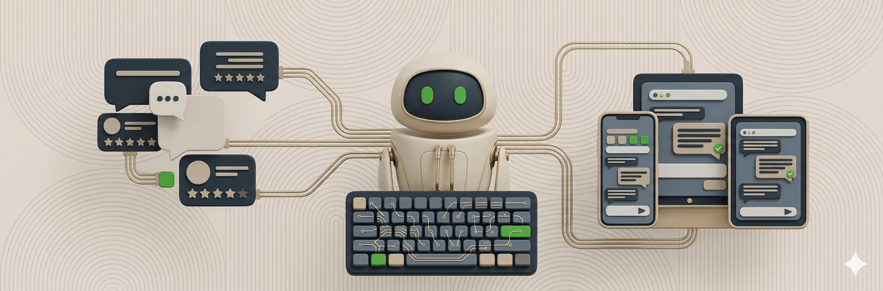 Gemini_Generated_Image_e2mwhwe2mwhwe2mw