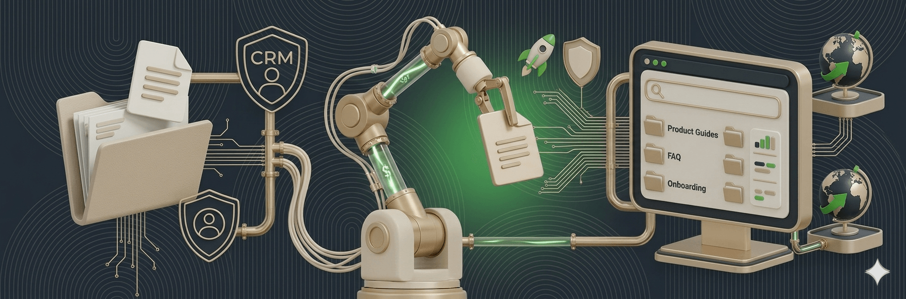 Gemini_Generated_Image_e9x353e9x353e9x3