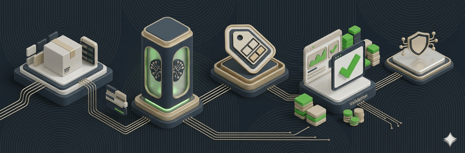 Gemini_Generated_Image_ej41a0ej41a0ej41