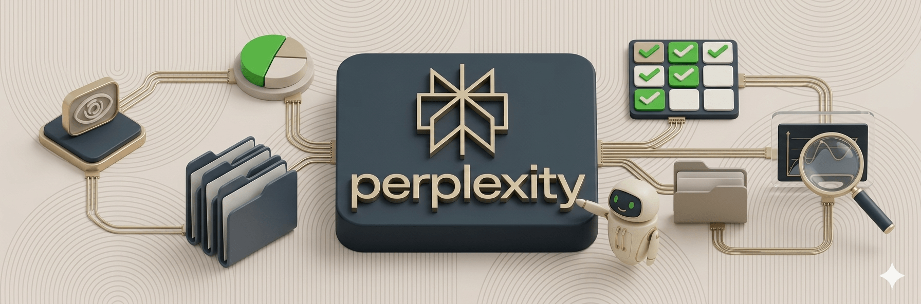 Perplexity Pro + Comet: обзор возможностей, моделей ИИ и сценариев для работы