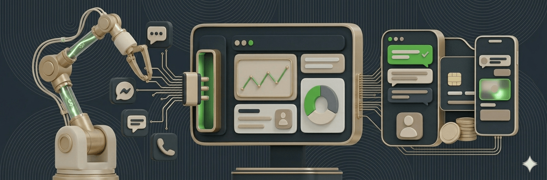 Gemini_Generated_Image_f4sbwgf4sbwgf4sb