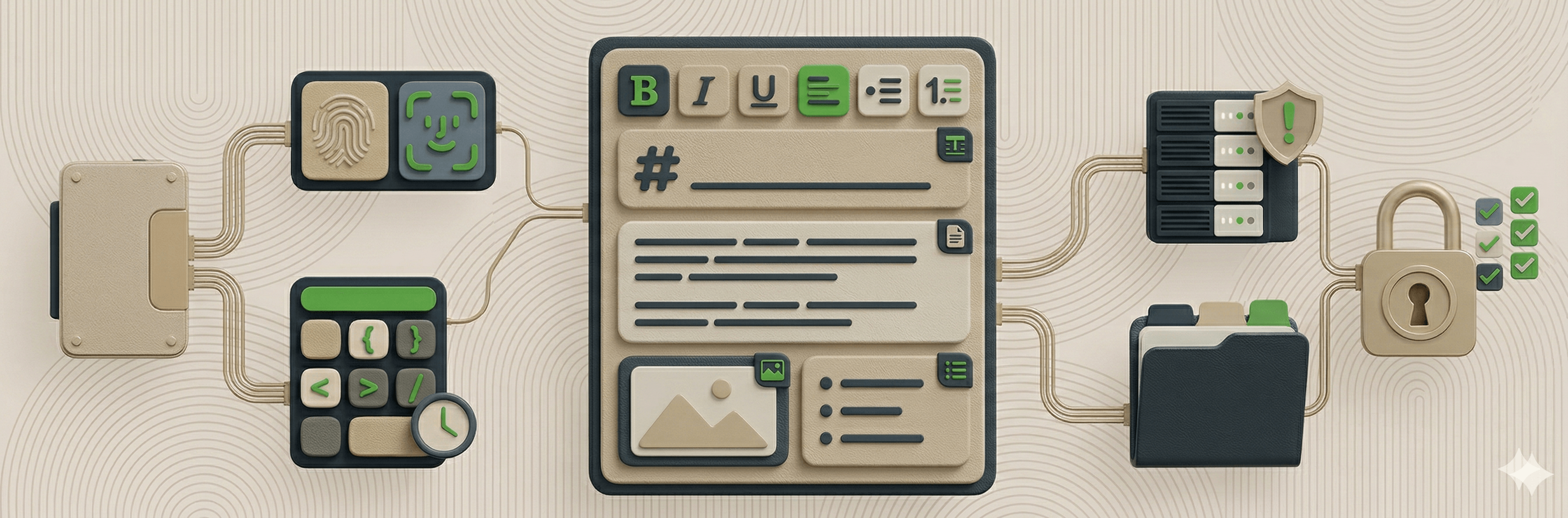 Gemini_Generated_Image_fbjunyfbjunyfbju