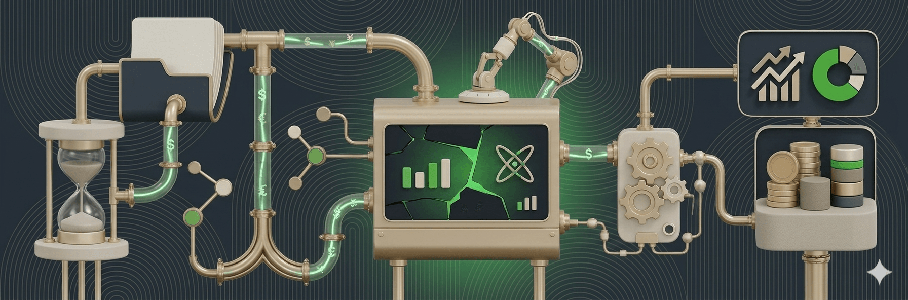 Оценим, можно ли запустить ваш проект в экспресс-формате