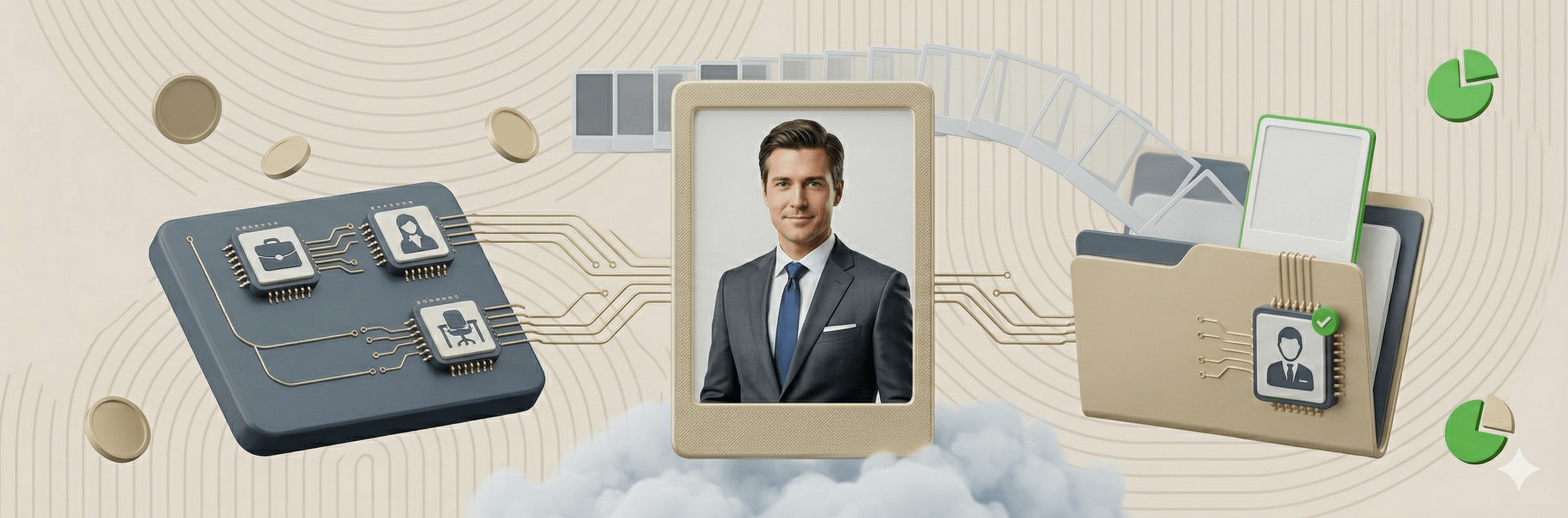 Gemini_Generated_Image_glh1qyglh1qyglh1