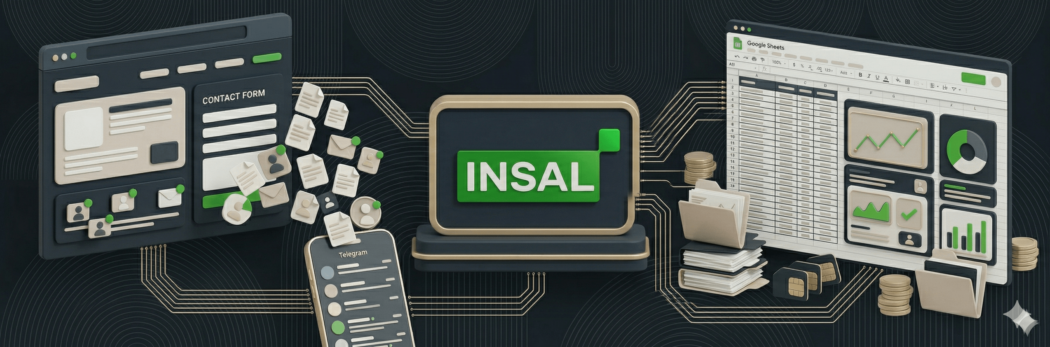 Gemini_Generated_Image_t6avett6avett6av