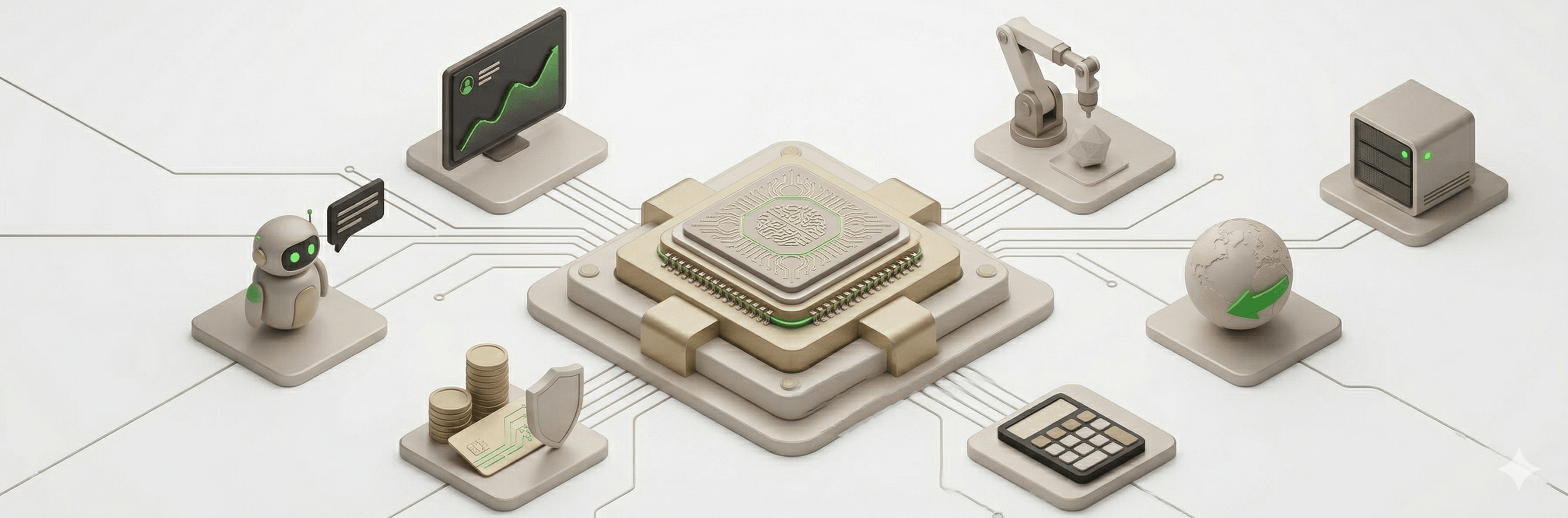 Как создать базу знаний для компании: с чего начать и как собрать структуру