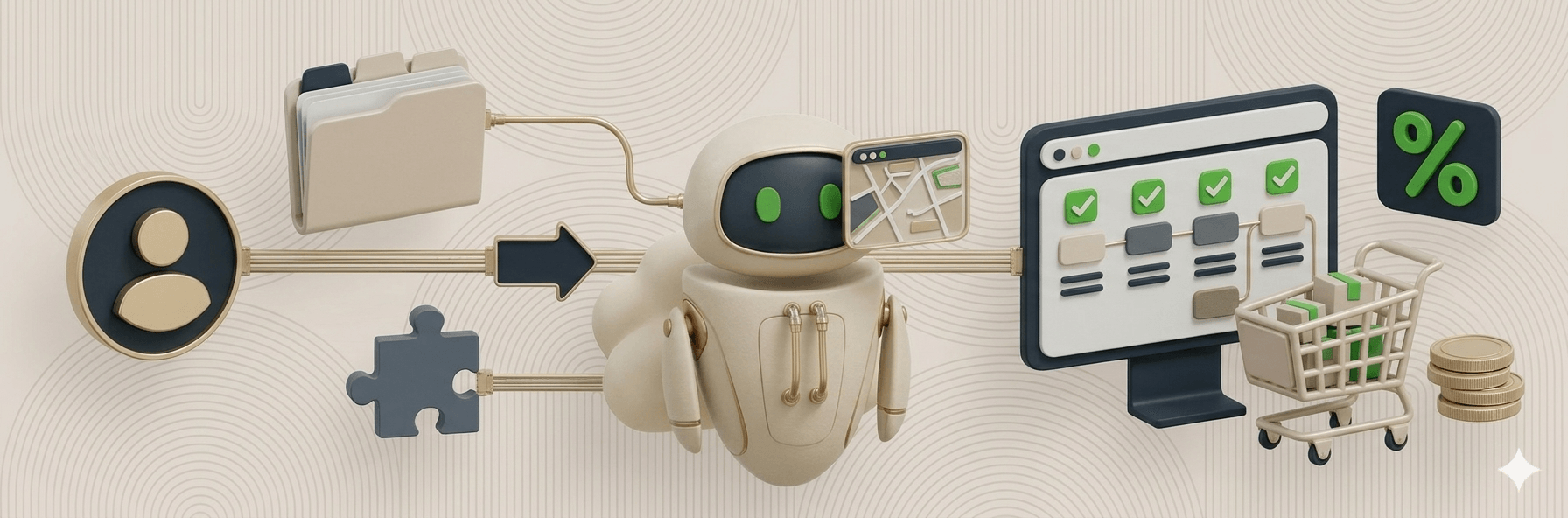 Gemini_Generated_Image_iq5oq0iq5oq0iq5o