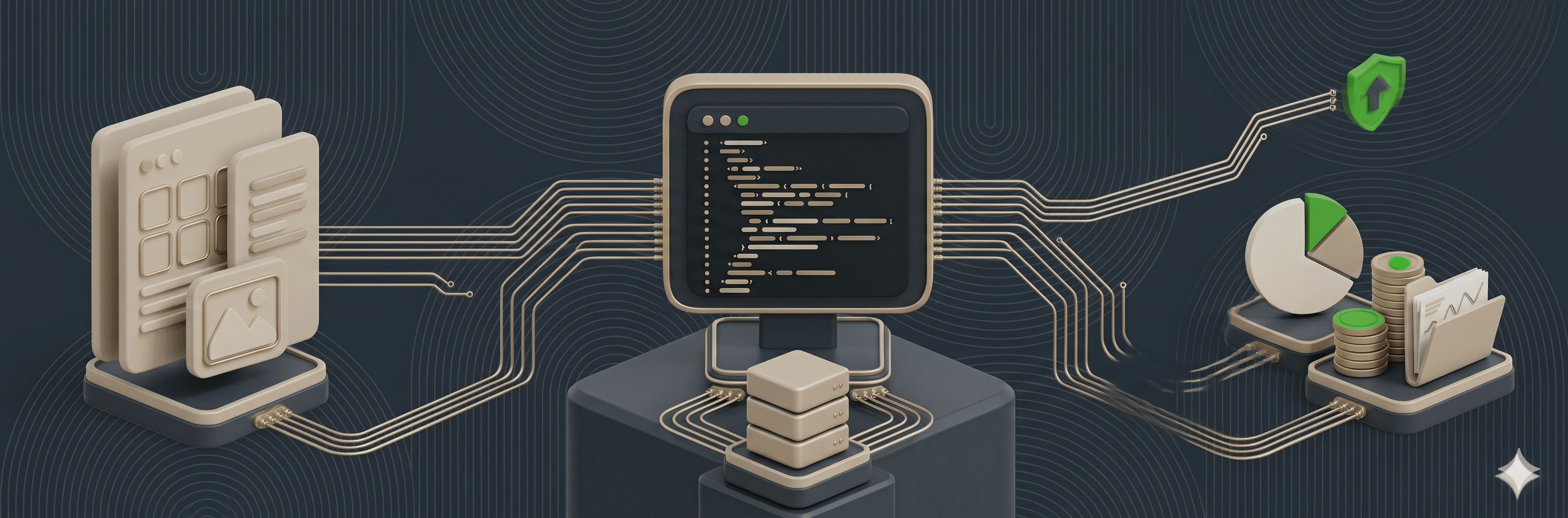 Gemini_Generated_Image_jaaxmujaaxmujaax