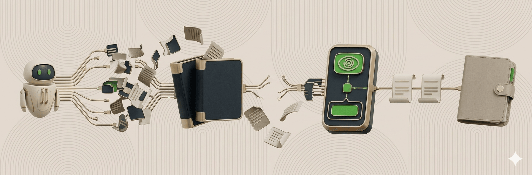 Gemini_Generated_Image_kuozxmkuozxmkuoz