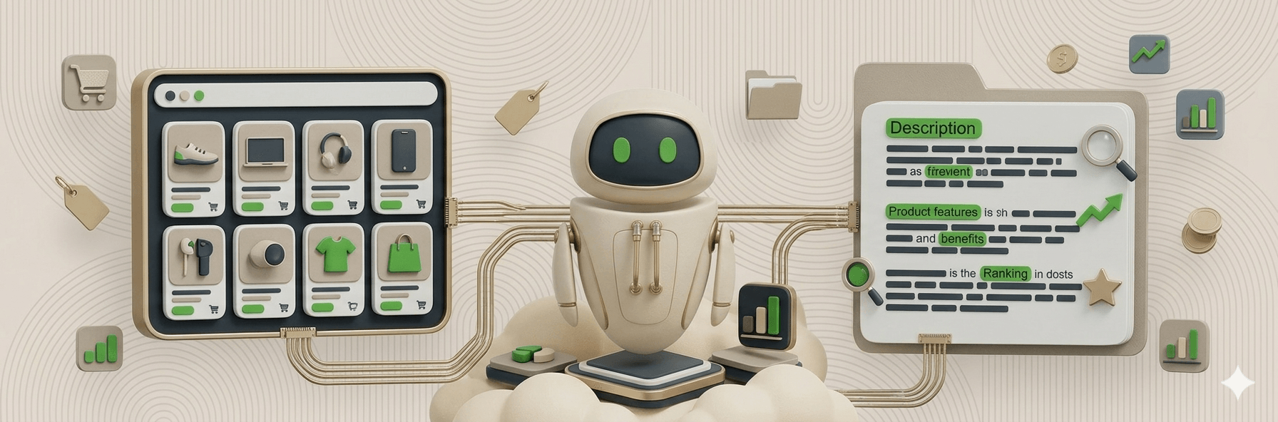 Gemini_Generated_Image_lo63kzlo63kzlo63