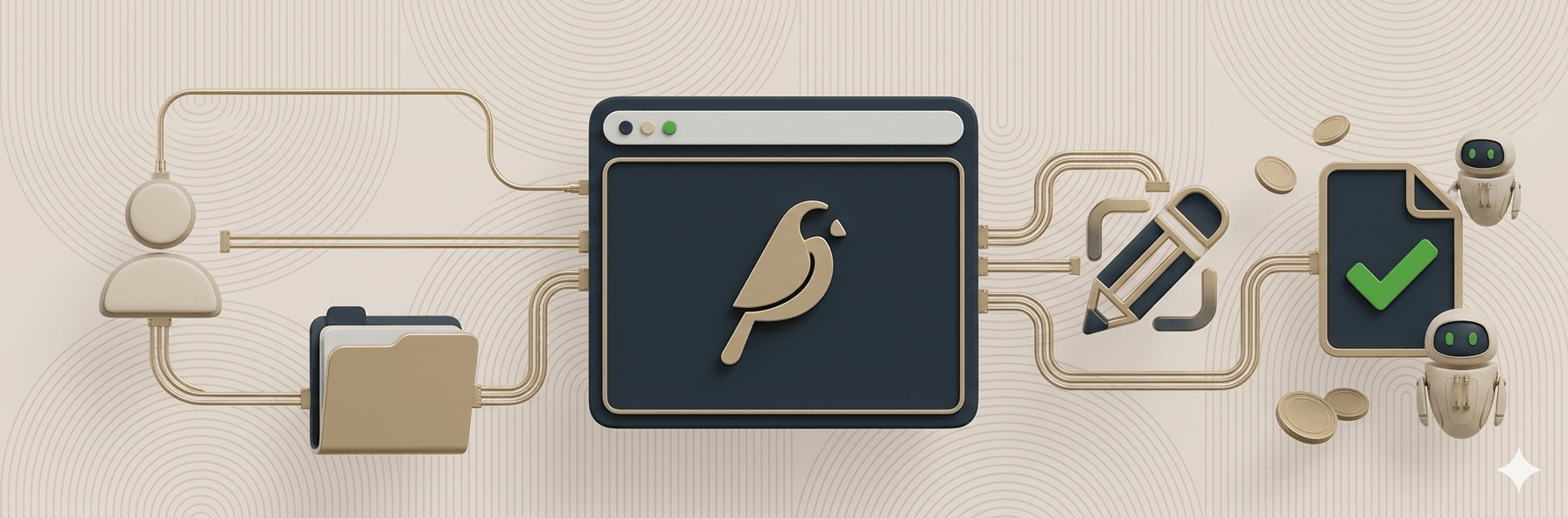 Как создать страницу в Wagtail