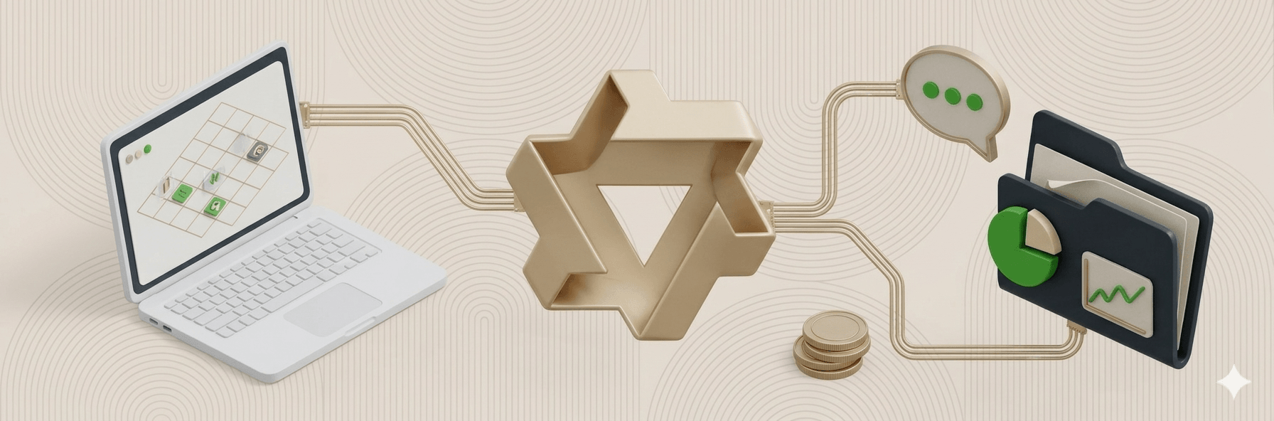 Gemini_Generated_Image_m4h2enm4h2enm4h2