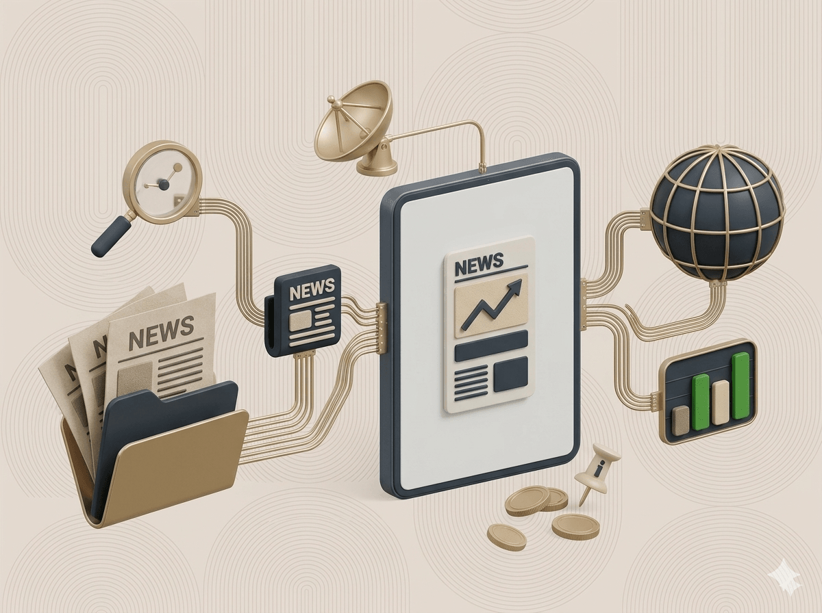 Gemini_Generated_Image_nzrzlvnzrzlvnzrz