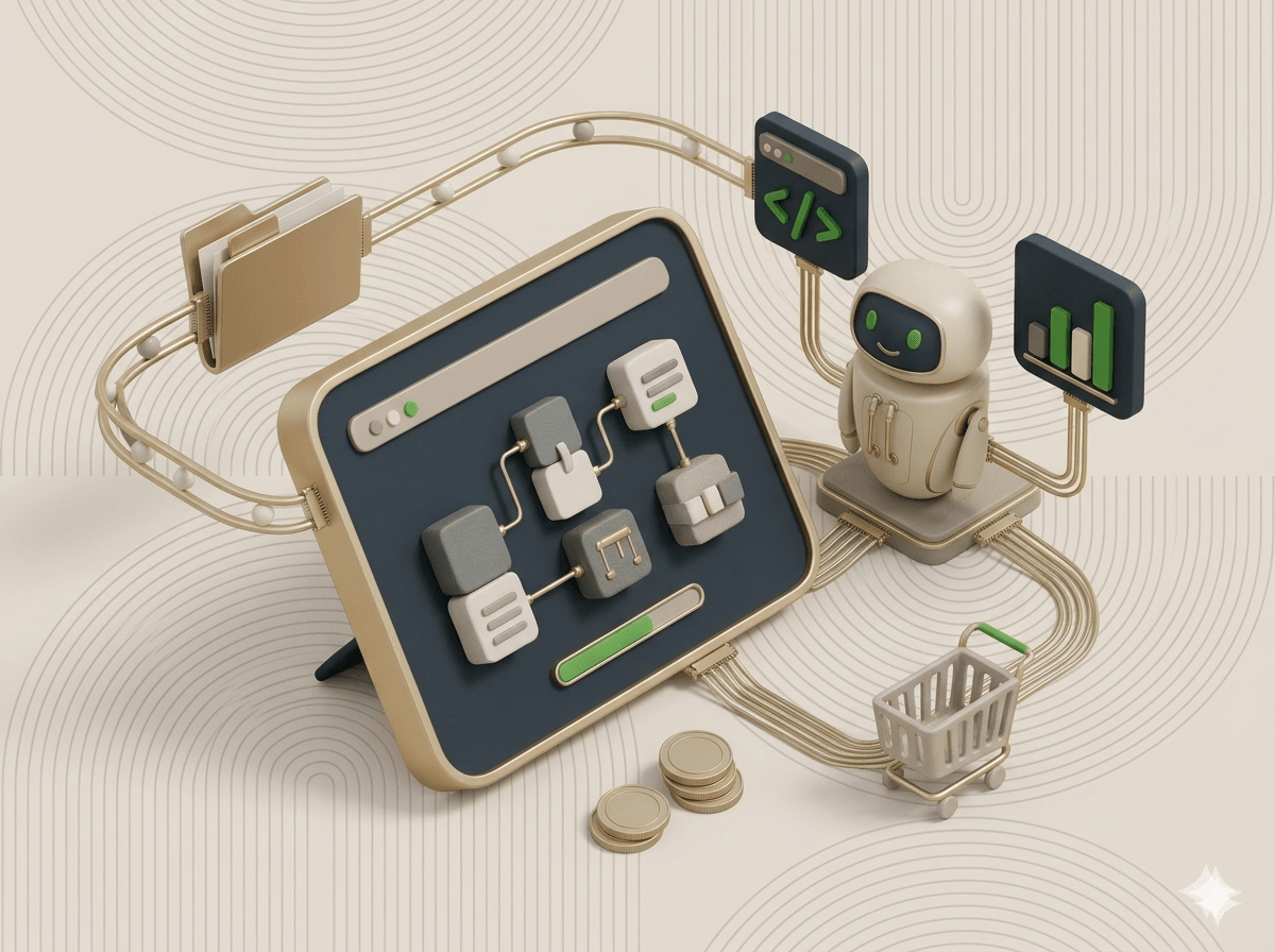 Как мы укладываемся в срок без потери качества