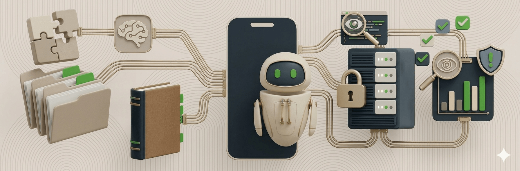 Gemini_Generated_Image_skyepyskyepyskye (1)