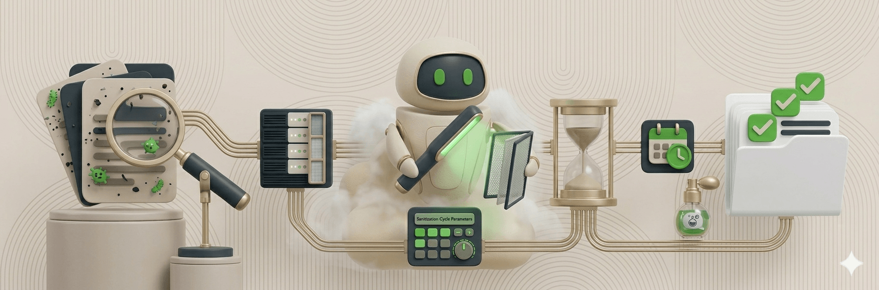 Gemini_Generated_Image_tq9ryotq9ryotq9r