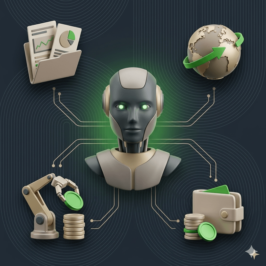 Gemini_Generated_Image_v2d82hv2d82hv2d8